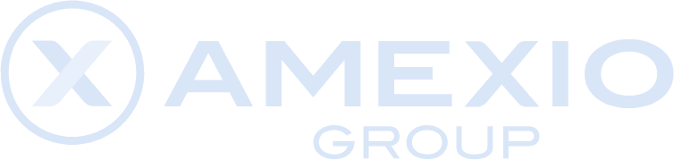 Amexio